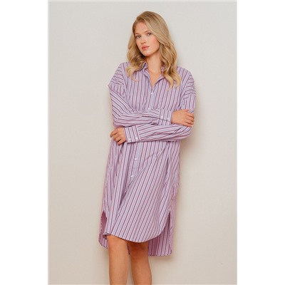 Сорочка INDEFINI, 1121067