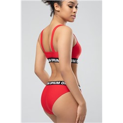 Купальник OPIUM, 675790