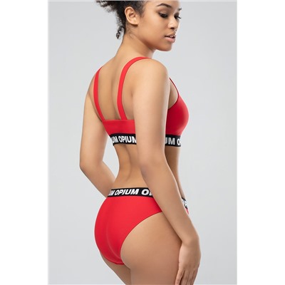 Купальник OPIUM, 675790