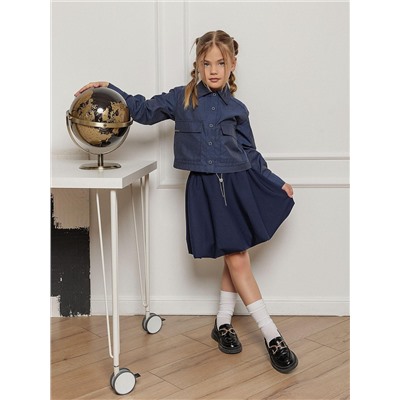 BATIK Юбка 117 ш25