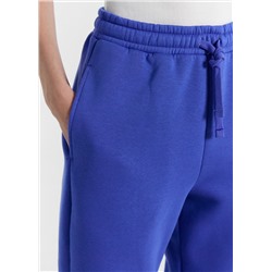 MARK FORMELLE Брюки 182444