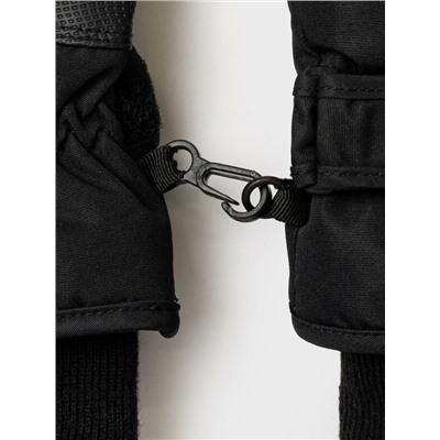 Перчатки текстильные для мальчиков