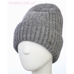 Шарм Колпак женский флис (56-58)