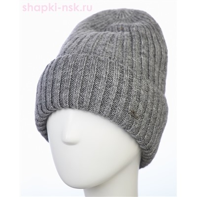 Шарм Колпак женский флис (56-58)