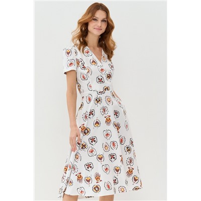 Платье NEWVAY, 1120601