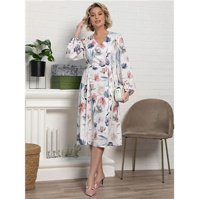 LT Collection Платье П15105-19М