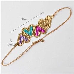 Акц -12% Браслет арт. 41 9705 (id 285539)