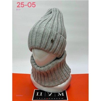 комплект 2054038-2