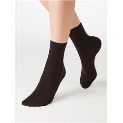 Носки женские х\б, Minimi носки, cotone1202
