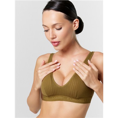 БЮСТЬЕ ЖЕНСКОЕ 512439-1