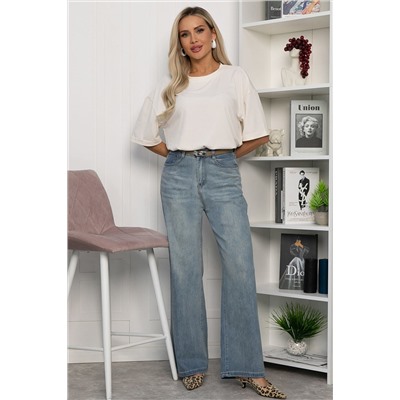 LT Collection Джинсы