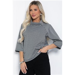 LT Collection Джемпер Б12403-18