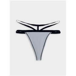 ТРУСЫ ЖЕНСКИЕ 412584