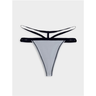 ТРУСЫ ЖЕНСКИЕ 412584