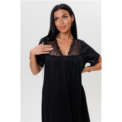 Сорочка № 2097/1