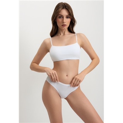 CONTE COMFORT COTTON LB 5571 Трусы женские