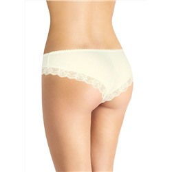 CLEVER Трусы BR602