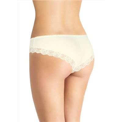 CLEVER Трусы BR602