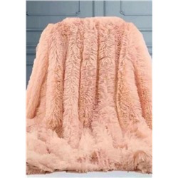 Покрывало #23062278