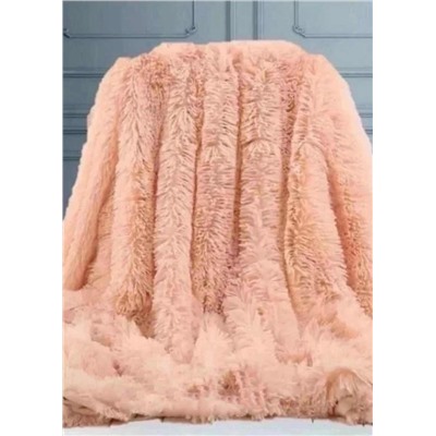 Покрывало #23062278