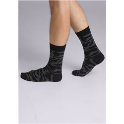 Носки мужские