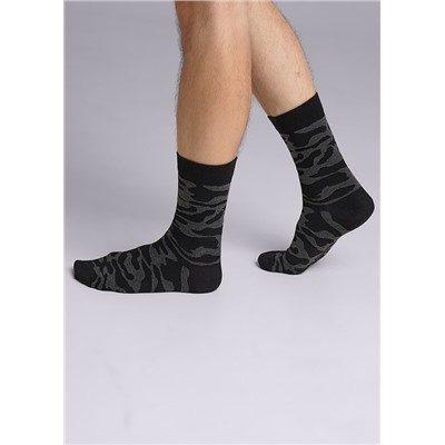 Носки мужские