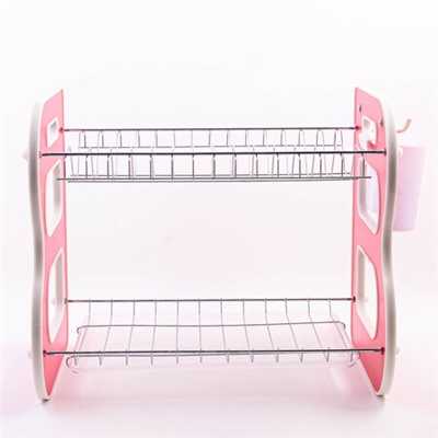 5518-1 Сушилка для посуды MB (х12)