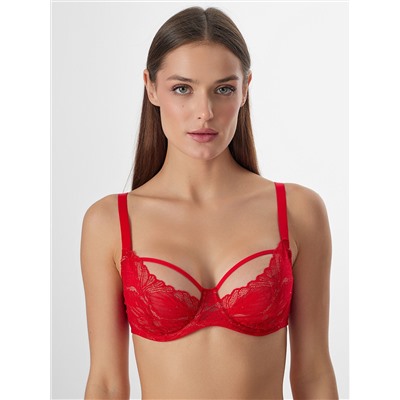 MARK FORMELLE Бюстгальтер 512550