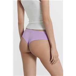 Трусы MARK FORMELLE, 1043223