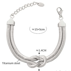 Акц -12% Браслет арт. 22 6346 (id 276934)