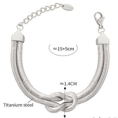 Акц -12% Браслет арт. 22 6346 (id 276934)