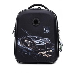 Рюкзак #22961589