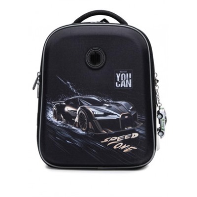 Рюкзак #22961589