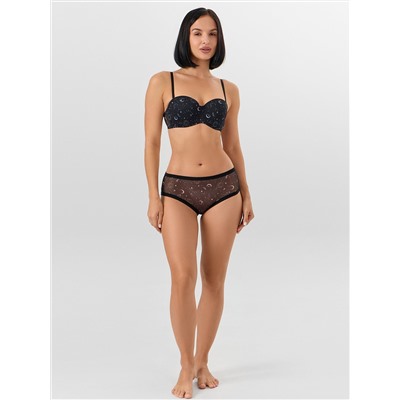 MARK FORMELLE Трусы 412690