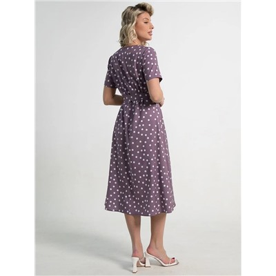 LT Collection Платье П15050-19М