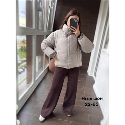 Куртка бронь 2051507-1