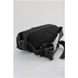 Сумка поясная мужская текстильная Arctic Hunter  #%
