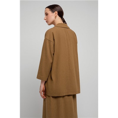 Жакет POMPA, 970676