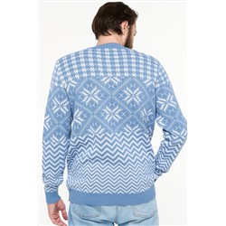 Джемпер VAY, 815358