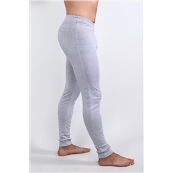 Термокомплект 15401 (лонгслив + кальсоны) НАТАЛИ, 815286