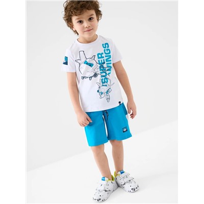 PLAYTODAY Комплект 12632012