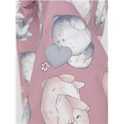 CROCKID Комбинезон ВК 60085/н/54 Ал