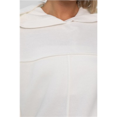 LT Collection Костюм К14287-4М