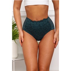 Трусы 64861 НАТАЛИ, 1200730