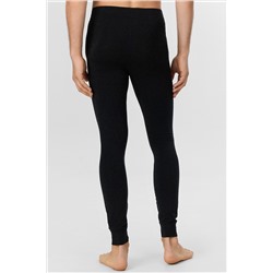 Кальсоны MARK FORMELLE, 1196348