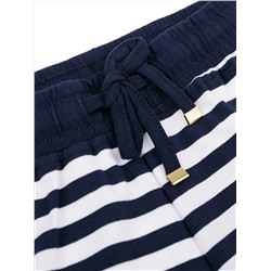 PLAYTODAY Шорты 12121912