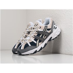 Кроссовки Asics Gel-Sonoma 15-50