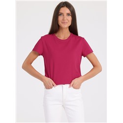 Апрель Футболка 1ЖДФК3967001