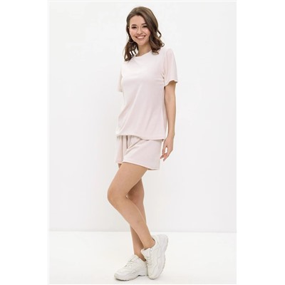 Lika Dress Костюм 10034