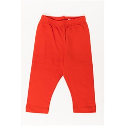 Велосипедки с лайкрой М21418Ло